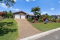 Property photo of 78 Glen Ayr Drive Banora Point NSW 2486