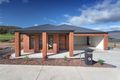 Property photo of 26 Hampshire Boulevard Leneva VIC 3691