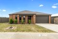 Property photo of 12 Rieniets Way Yinnar VIC 3869