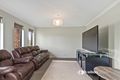 Property photo of 12 Rieniets Way Yinnar VIC 3869