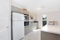 Property photo of 3 Moreton Avenue Cameron Park NSW 2285