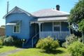 Property photo of 42 King Street Gloucester NSW 2422
