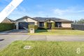 Property photo of 1 Allsop Place Hunterview NSW 2330