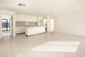 Property photo of 26 Hampshire Boulevard Leneva VIC 3691