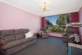 Property photo of 361 Gray Street Hamilton VIC 3300