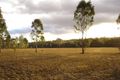 Property photo of 31 Amaroo Drive Wondai QLD 4606