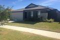 Property photo of 26 Zaffre Street Eglinton WA 6034