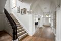 Property photo of 22 Shakespeare Grove Hawthorn VIC 3122