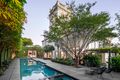 Property photo of 22 Shakespeare Grove Hawthorn VIC 3122