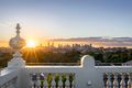 Property photo of 22 Shakespeare Grove Hawthorn VIC 3122