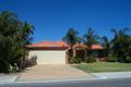 Property photo of 121 Lydon Boulevard Atwell WA 6164