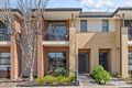 Property photo of 32 Eloura Circuit Taylors Hill VIC 3037