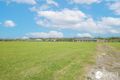 Property photo of 59 Sunset Close Verges Creek NSW 2440