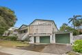 Property photo of 18 Roy Street Ashgrove QLD 4060