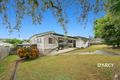Property photo of 18 Roy Street Ashgrove QLD 4060