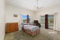 Property photo of 18 Roy Street Ashgrove QLD 4060