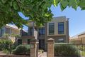 Property photo of 19 Pexton Drive South Guildford WA 6055