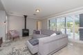 Property photo of 19 Pexton Drive South Guildford WA 6055