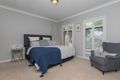 Property photo of 19 Pexton Drive South Guildford WA 6055