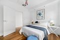 Property photo of 1/6 Pitt Street Fawkner VIC 3060