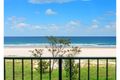 Property photo of 3/353 Golden Four Drive Tugun QLD 4224