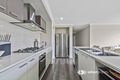 Property photo of 12 Rieniets Way Yinnar VIC 3869
