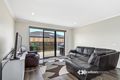Property photo of 12 Rieniets Way Yinnar VIC 3869