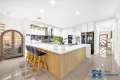 Property photo of 13 Dellamore Boulevard Greenvale VIC 3059
