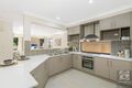 Property photo of 9 Fyfe Road The Ponds NSW 2769