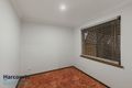 Property photo of 13/11 Louise Street Rockingham WA 6168