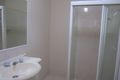 Property photo of 5 Canterbury Street Bracken Ridge QLD 4017