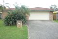 Property photo of 5 Canterbury Street Bracken Ridge QLD 4017