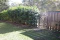 Property photo of 5 Canterbury Street Bracken Ridge QLD 4017