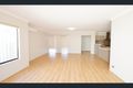 Property photo of 17B Sciano Avenue Success WA 6164