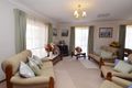 Property photo of 1 Colonel Court Mildura VIC 3500