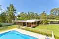 Property photo of 31 Lewis Drive Medowie NSW 2318