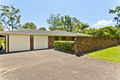 Property photo of 31 Lewis Drive Medowie NSW 2318