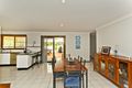 Property photo of 31 Lewis Drive Medowie NSW 2318
