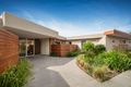 Property photo of 4/36 Benambra Street Preston VIC 3072