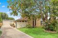Property photo of 34 Martin Street Pialba QLD 4655