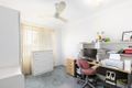 Property photo of 34 Martin Street Pialba QLD 4655