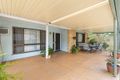 Property photo of 34 Martin Street Pialba QLD 4655