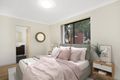 Property photo of 9/98 Mount Street Coogee NSW 2034