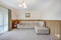 Property photo of 1 Swamp Gum Place Somerville VIC 3912