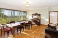 Property photo of 944 Geographe Bay Road Geographe WA 6280