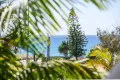 Property photo of 301/2 Queensland Avenue Broadbeach QLD 4218