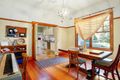 Property photo of 8 Surman Avenue East Warburton VIC 3799