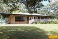 Property photo of 504-511 Sherwood Creek Road Upper Corindi NSW 2456