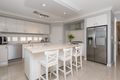 Property photo of 19 Pexton Drive South Guildford WA 6055