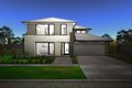 Property photo of 1 Tundra Esplanade Werribee VIC 3030